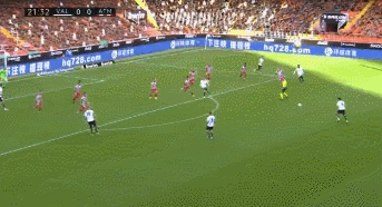 22，奥布拉克.gif