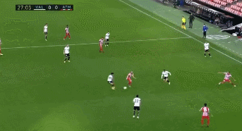 27,30.gif