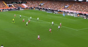 38，勒马尔.gif