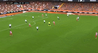 54，勒马尔.gif
