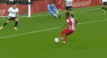 54，勒马尔1.gif