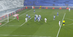 卡塞2-1 2.gif