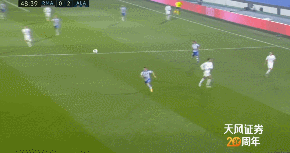 何塞卢2-0 1.gif