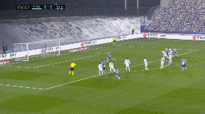 卢卡斯1-0.gif