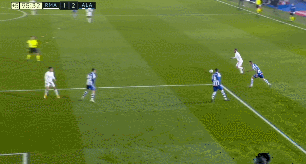 伊斯科横梁最后.gif