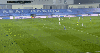 裤袜神扑24.gif
