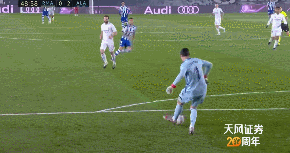何塞卢2-0 2.gif