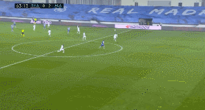 裤袜扑单刀70分.gif