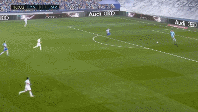 库1.gif