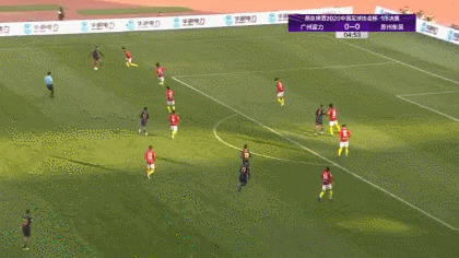 5 常飞亚.gif