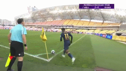 42 乌龙.gif