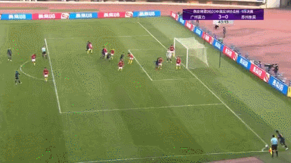 43 雷鸟.gif