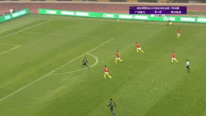 58 日夫科维奇.gif