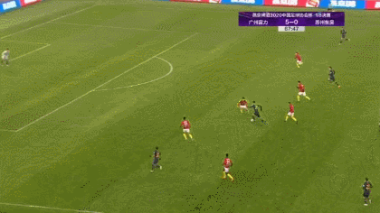 68 宋文杰.gif