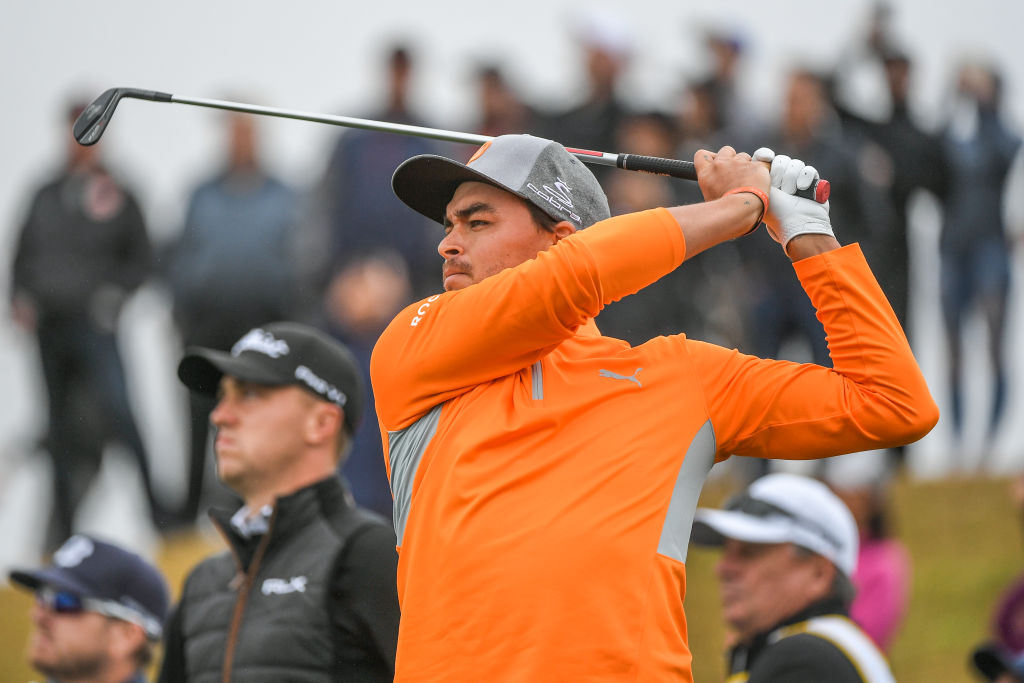 GettyImages-1093791750.jpg