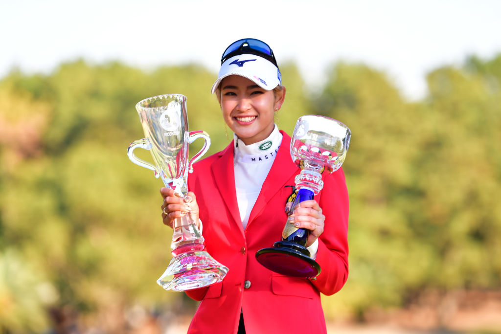 GettyImages-1288369275.jpg
