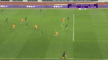 27 莫伊塞斯.gif