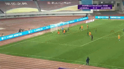 53 费莱尼.gif