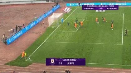 53 费莱尼回放.gif
