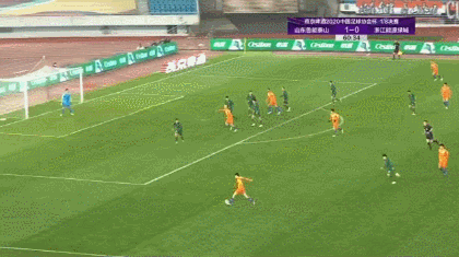 61 段刘愚.gif
