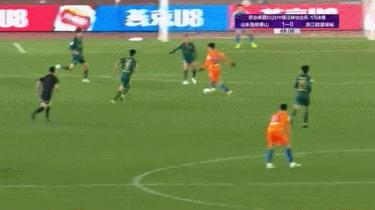 68 段刘愚.gif