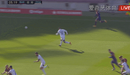 5.gif