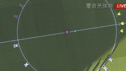 0.gif