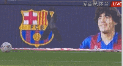 001.gif