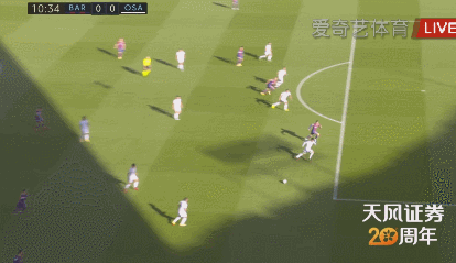 12.gif