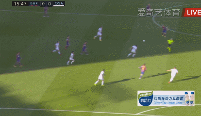 16.gif