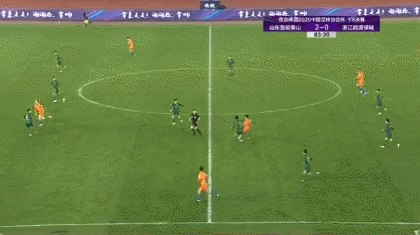 84 格德斯.gif
