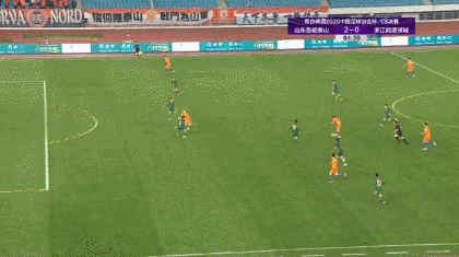 85 格德斯.gif