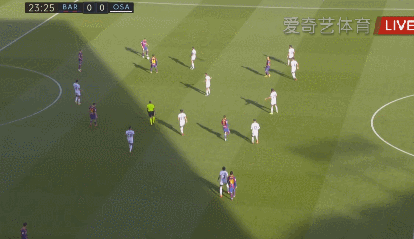 24.gif