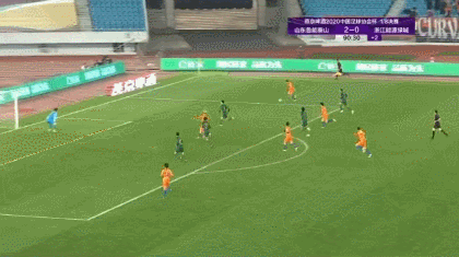 91 格德斯.gif