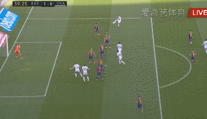 40.gif