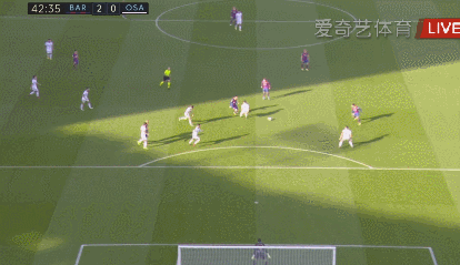 43.gif
