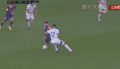 51.gif