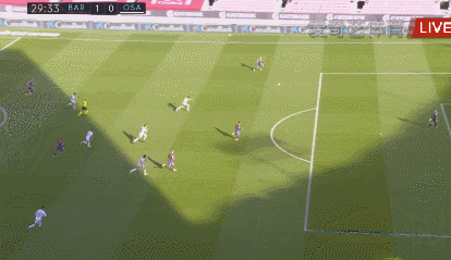 30.gif