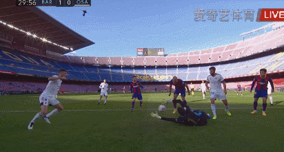 32.gif