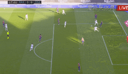 68.gif