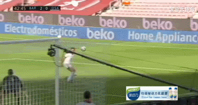 222.gif