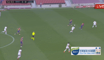 57.gif