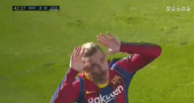 111.gif
