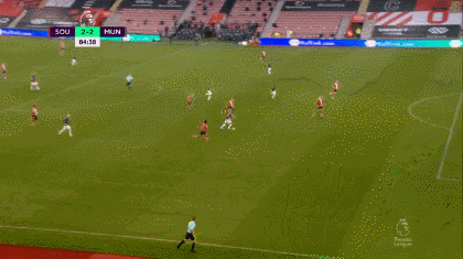 85 弗雷德.gif