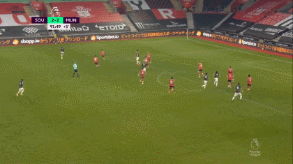 91 卡瓦尼.gif