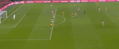 内托1-0 2.gif