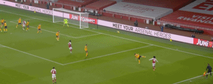 加布1-1.gif