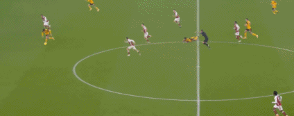 波登斯2-1.gif