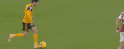 波登斯2-1 2.gif