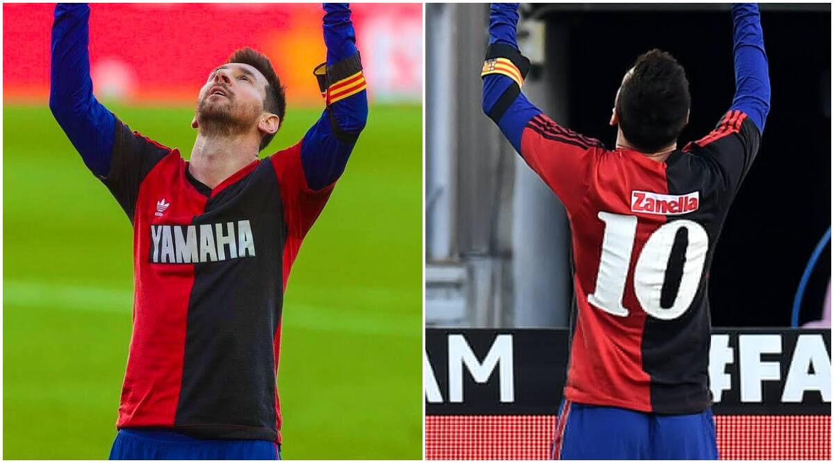 messi-maradona.jpg